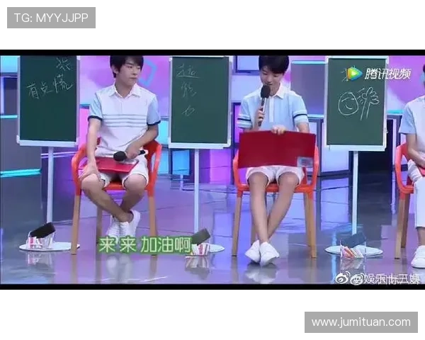 壹号娱乐下载苹果版安装常见问题及解决方案，确保顺利使用壹号娱乐