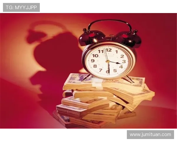 壹号娱乐官网入口网站大全：如何快速找到可靠的壹号娱乐官网入口地址与访问技巧