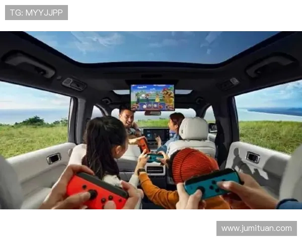 壹号娱乐模拟器如何快速上手实现最佳娱乐效果