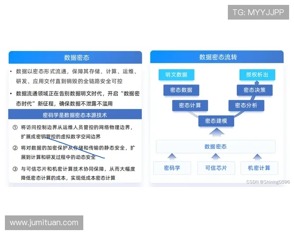 1号娱乐下载官方渠道，确保每一次下载都安全可靠