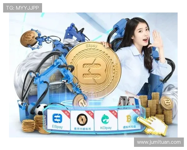 PG壹号娱乐电子游戏平台最新优惠活动全面解析与参与指南