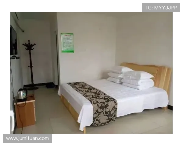 南宫壹号电子娱乐场所：提供先进设备与高端娱乐体验的理想选择