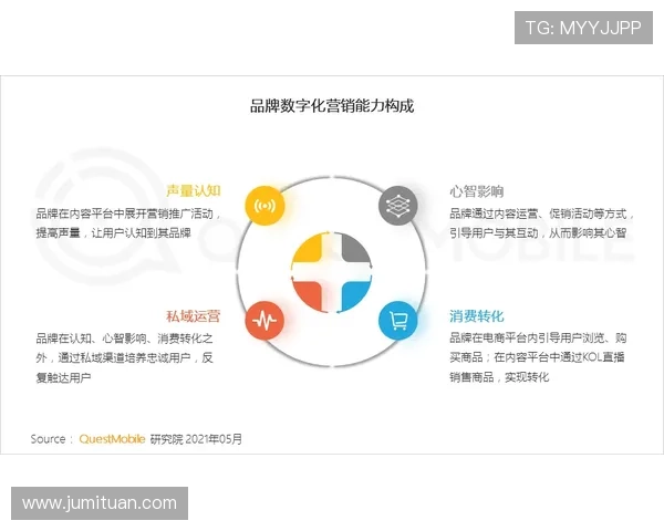 壹号app下线对行业影响分析，企业应如何调整数字化战略以应对变化