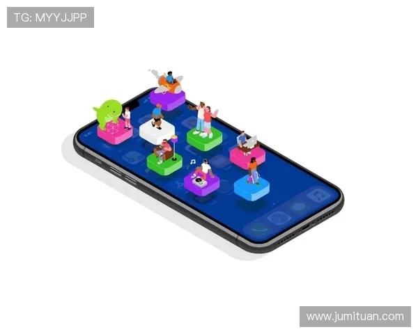 壹号app注册成功后怎么下载到手机上并完成安装的详细操作流程