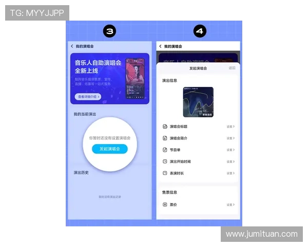 壹号app下载官网娱乐为用户打造安全便捷的游戏下载平台和丰富的互动娱乐体验