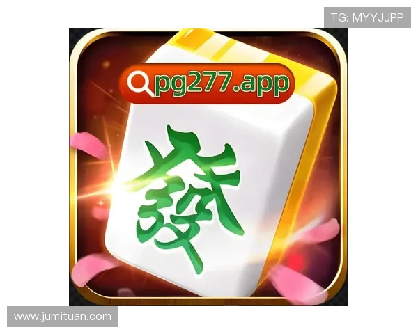 壹号pg娱乐电子游戏下载安装后常见问题及解决办法，提升游戏体验