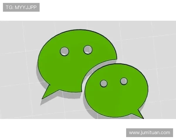 壹号下载官方链接安全可靠的下载入口详细介绍