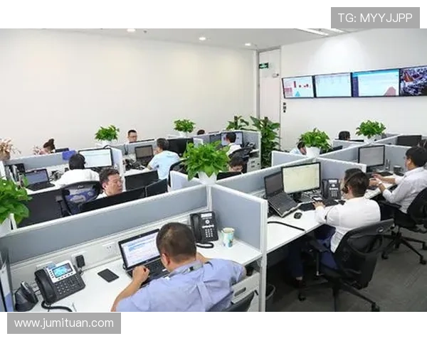 壹号中国官网客户服务与售后支持的全面解答