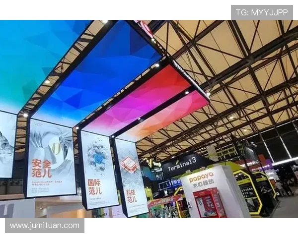 壹号国际app官方下载官方渠道,确保账号安全与游戏体验优化 壹号国际app官方下载官方渠道,确保账号安全与游戏体验优化