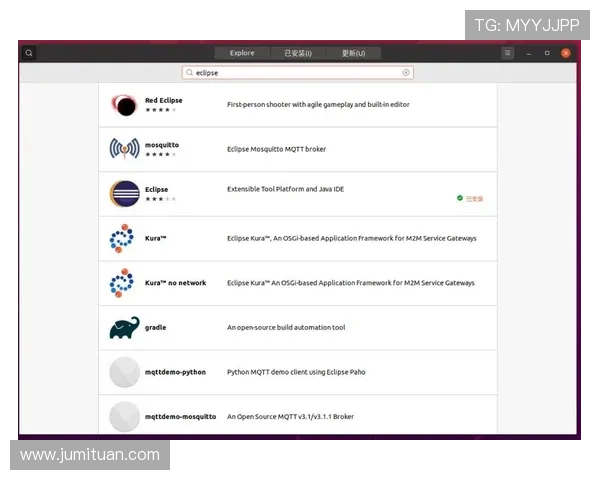 壹号国际app官网入口NG账号注册与安全保障详细操作指南 壹号国际app官网入口NG账号注册与安全保障详细操作指南