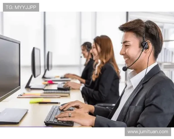 壹号国际app:专业的客服团队全天候为用户提供贴心服务 壹号国际app:专业的客服团队全天候为用户提供贴心服务