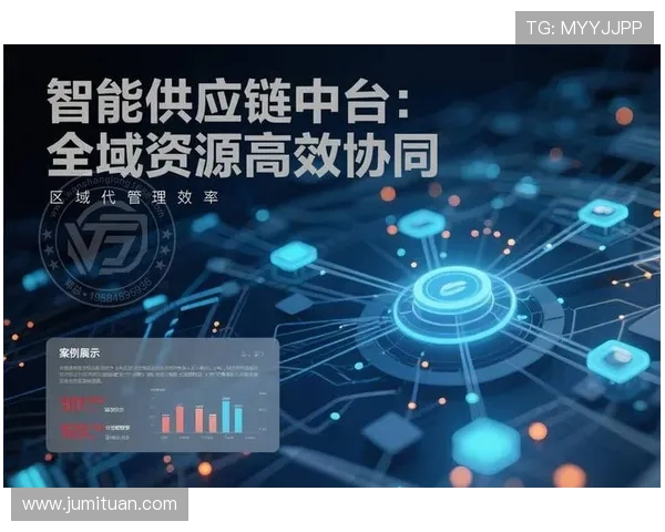 壹号在线:全面提升企业数字化管理水平的最佳选择 壹号在线:全面提升企业数字化管理水平的最佳选择
