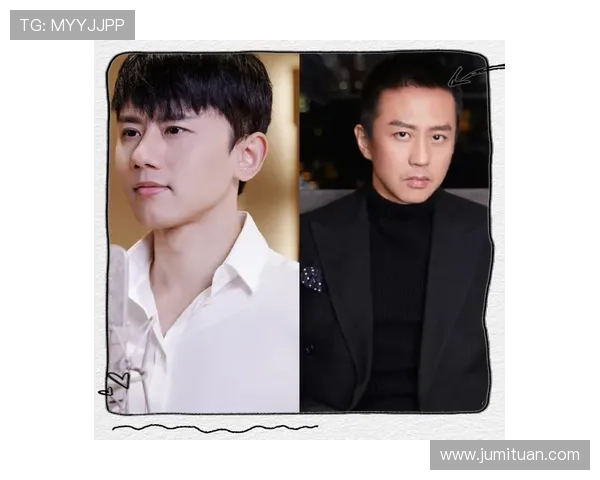 壹号娱乐.com：实时更新娱乐圈最新动态与明星八卦的权威门户