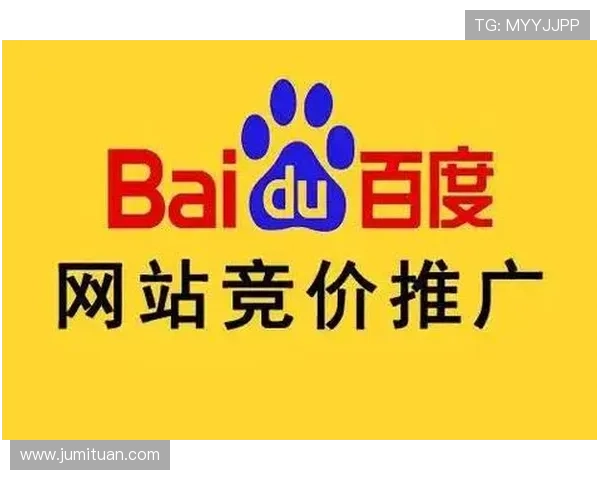 壹号娱乐app官方入口下载免费体验,快速获取最新娱乐资源 壹号娱乐app官方入口下载免费体验,快速获取最新娱乐资源