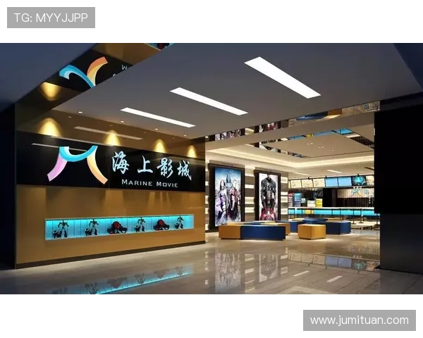 壹号娱乐pg怎么进入平台登录页面详细指南