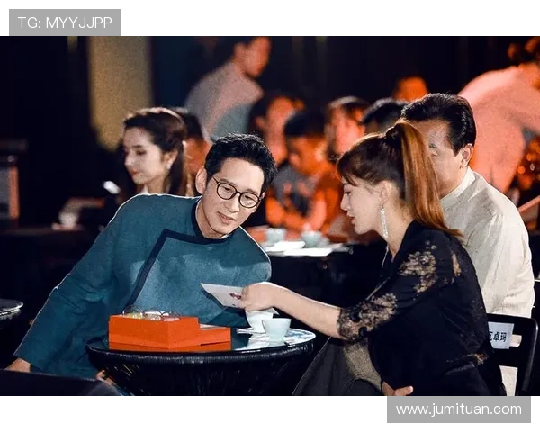 壹号娱乐p g：全面解析平台安全保障与用户权益保护措施