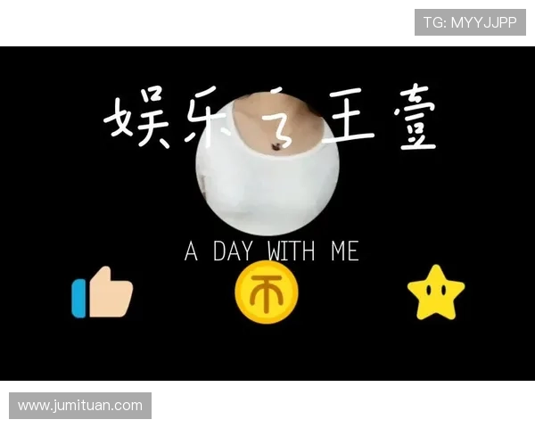 壹号娱乐pg安装步骤详细解析,适合新手用户的完整操作流程指南 壹号娱乐pg安装步骤详细解析,适合新手用户的完整操作流程指南