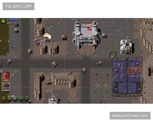 壹号娱乐下载安卓版最新版本安装步骤全攻略