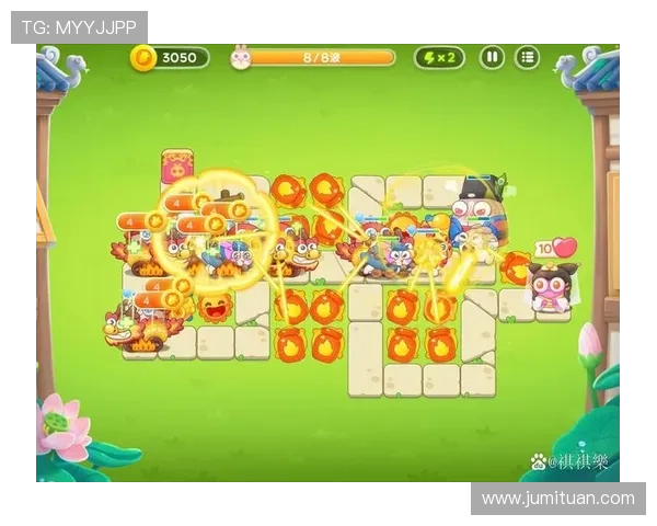 壹号娱乐下载苹果手机版官方正版下载安装流程及注意事项解析