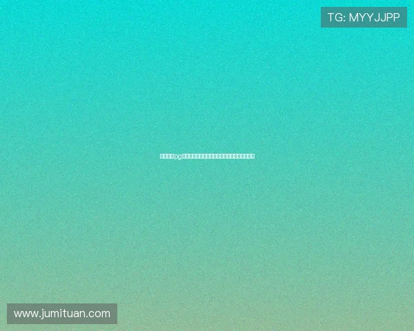 壹号娱乐pg:提升娱乐体验的实用技巧与平台功能全面介绍 壹号娱乐pg:提升娱乐体验的实用技巧与平台功能全面介绍