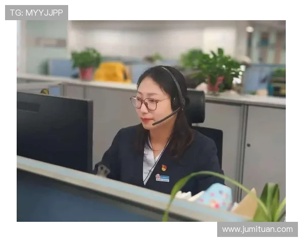 壹号娱乐在线网页版：专业客服全天在线为用户提供贴心服务