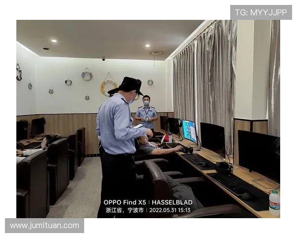 壹号娱乐下载链接安装指南，详细步骤帮助你轻松完成安装流程