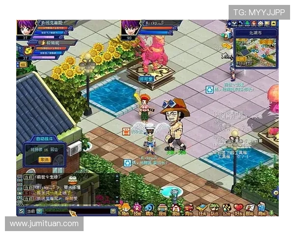 壹号娱乐官方网站-壹号游戏人生：开启全新娱乐体验的最佳平台推荐