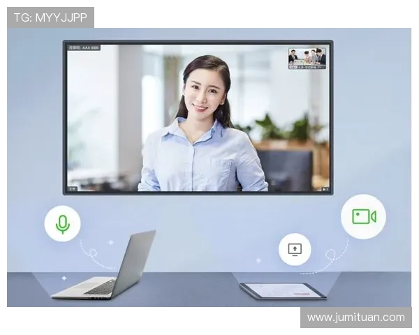 壹号娱乐官方下载平台介绍，提供最全面的软件下载服务