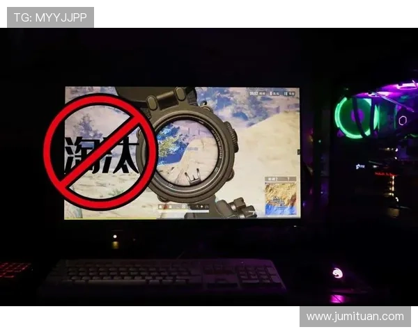 壹号娱乐官网入口登录下载最新入口地址，确保安全畅玩的官方登录通道