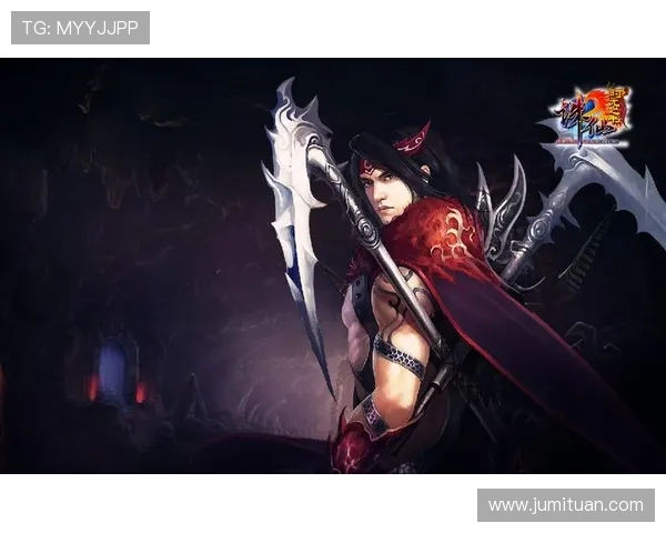 壹号娱乐平台:便捷的登录方式让玩家轻松畅享精彩游戏时光 壹号娱乐平台:便捷的登录方式让玩家轻松畅享精彩游戏时光