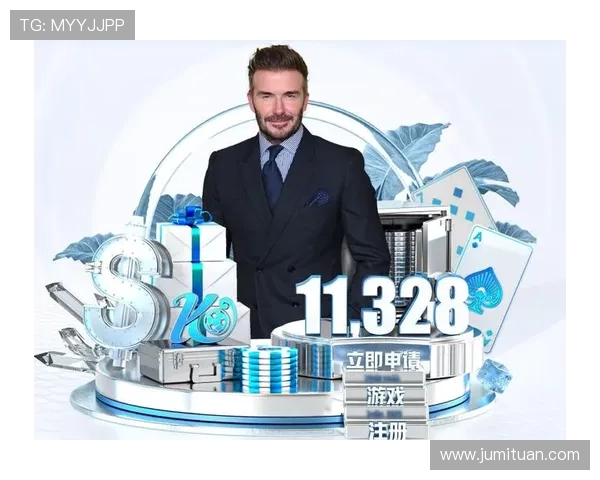 壹号娱乐有限公司：在数字娱乐领域持续创新的行业领跑者