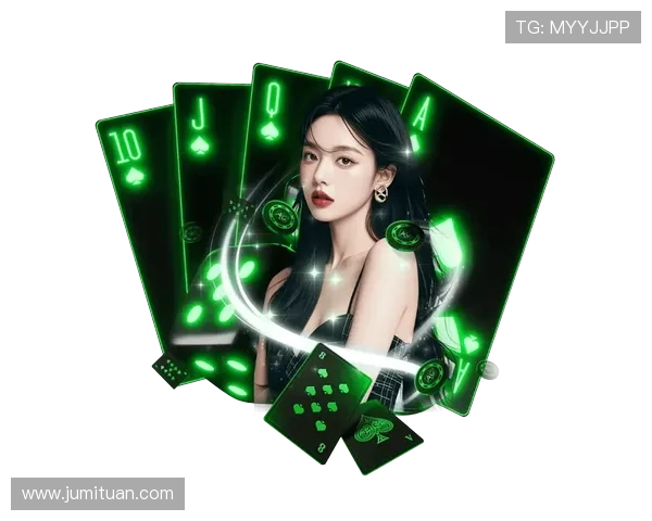 壹号娱乐模拟器操作指南,帮助新手快速上手畅玩各种精彩游戏 壹号娱乐模拟器操作指南,帮助新手快速上手畅玩各种精彩游戏