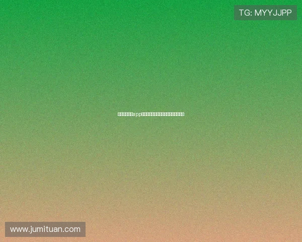 壹号娱乐电子app：热门游戏推荐与玩法攻略全方位介绍