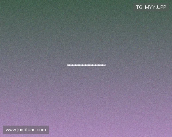 壹号娱乐线上平台下载指南,轻松掌握最新版本下载安装流程 壹号娱乐线上平台下载指南,轻松掌握最新版本下载安装流程