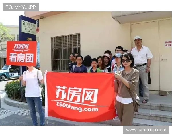 壹号娱乐网页登录入口手机版官方渠道确保账号安全与稳定登录 壹号娱乐网页登录入口手机版官方渠道确保账号安全与稳定登录