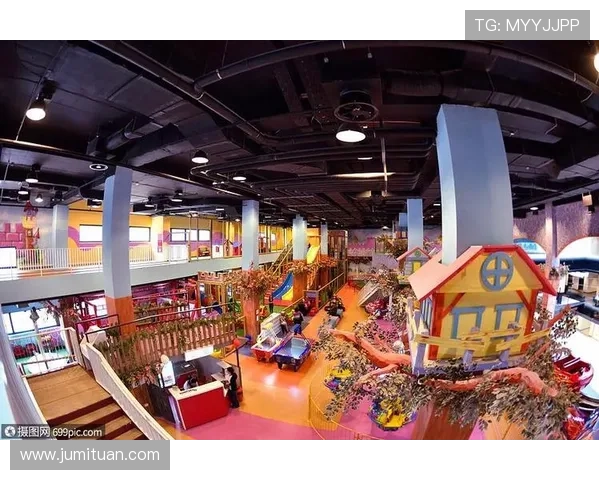 壹号娱乐链接下载安装官方渠道，保障安全稳定的应用下载体验