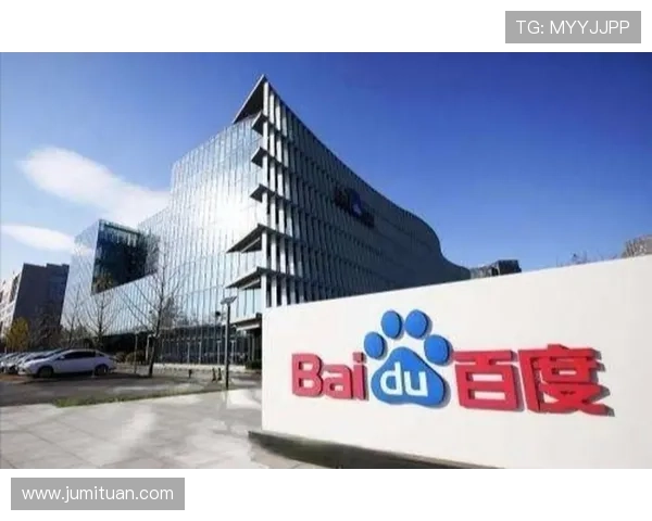 壹号官方：丰富产品线满足不同客户群体的多样化选择需求