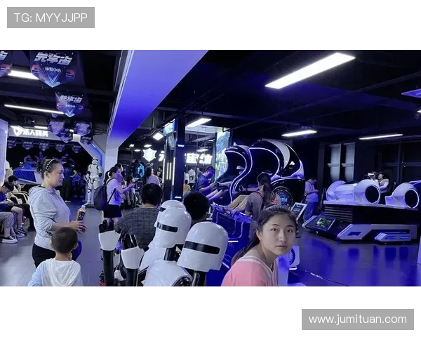 壹号娱乐：引领潮流的娱乐新体验，打造属于你的专属娱乐空间