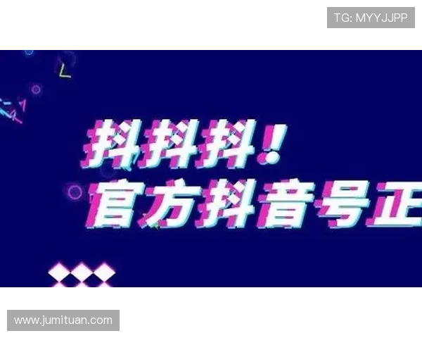 壹号官网链接无法访问的常见原因及解决方案详细解析