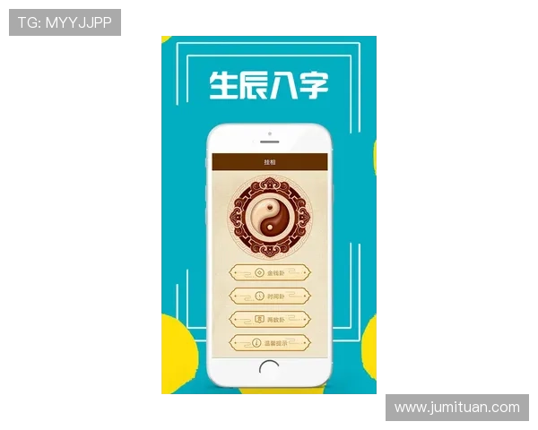 壹号平台官网登录入口手机版登录入口更新动态与版本介绍