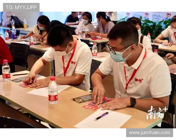 壹号平台彩票客户服务，专业团队全天候为你解答疑问