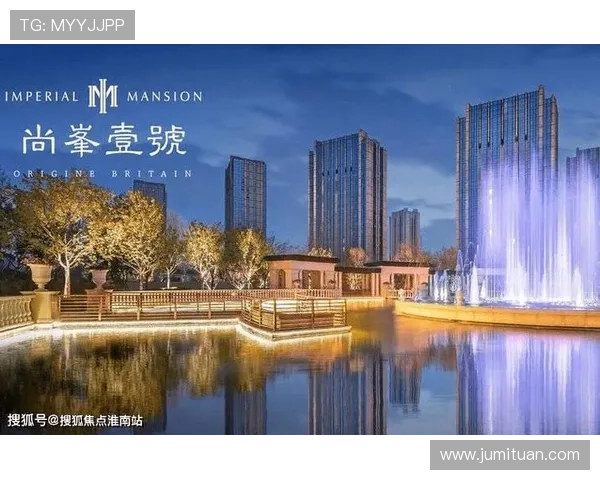 壹号平台注册登录网址官方入口及最新登录指南