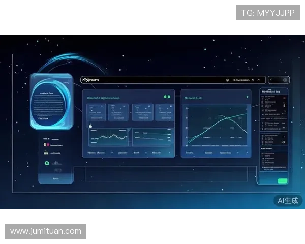 壹号注册入口app最新版本下载官网官方平台下载安装流程全攻略