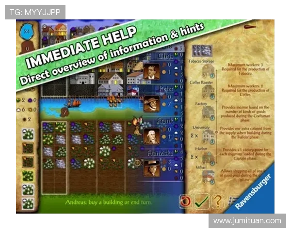 壹号游戏大厅操作简便,轻松上手让你快速进入游戏世界 壹号游戏大厅操作简便,轻松上手让你快速进入游戏世界