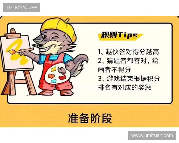 壹号游戏app下载详细步骤,快速掌握下载安装流程与注意事项 壹号游戏app下载详细步骤,快速掌握下载安装流程与注意事项