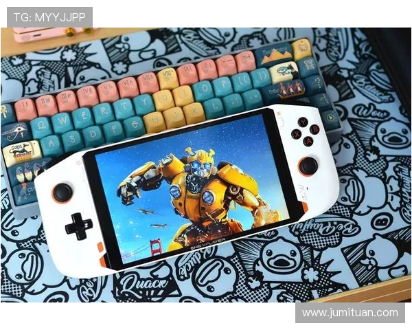 壹号游戏本5800U mini显卡和存储配置参数全景介绍