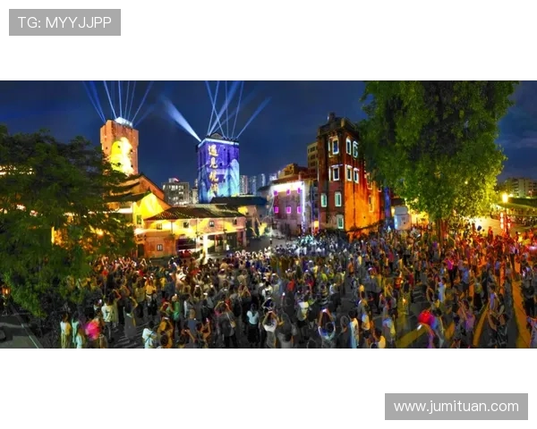 壹号网址登录线路的最新技术动态与未来发展趋势全面解析 壹号网址登录线路的最新技术动态与未来发展趋势全面解析