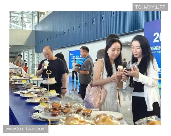 壹号真人国际:如何通过优质内容赢得全球观众的喜爱与行业的高度认可 壹号真人国际:如何通过优质内容赢得全球观众的喜爱与行业的高度认可