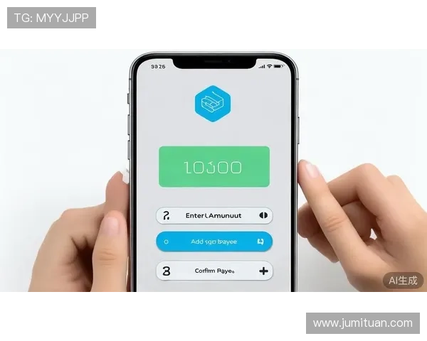空间壹号app下载官网官方平台提供最新版本下载,保障用户隐私安全与流畅操作 空间壹号app下载官网官方平台提供最新版本下载,保障用户隐私安全与流畅操作