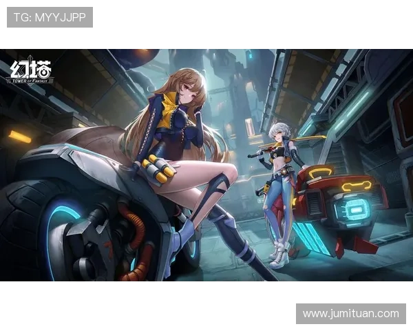 澳门壹号游戏官网用户评价与玩家社区交流平台推荐 澳门壹号游戏官网用户评价与玩家社区交流平台推荐